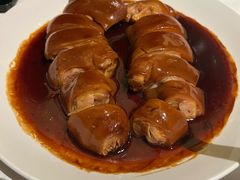 -炳胜品味(海印总店)