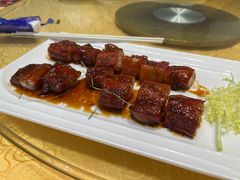 -大笑饭堂(甲子桥店)
