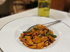 -YUNHE秐合· 雅致浙宴(西溪店)