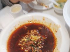 -渝信川菜(工体店)