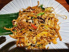 -甲米府·泰国餐厅(八佰伴店)