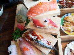 -石葵(锦业时代店)