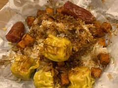 -权记骨粥