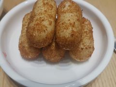 -三两粉(莲塘华润万家店)
