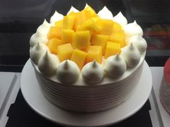 -Olé精品超市(广州太古汇店)