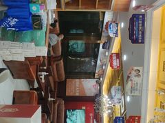 -瑞德口腔医院(白云旗舰院)