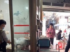 -宋记海南粉传承老店(人民西路店)