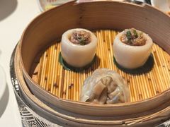 -新荣记(椒江店)