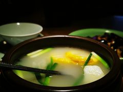 -弄堂里(雨花客厅店)