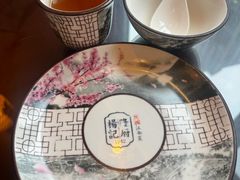 -杨记隆府(白象街店)