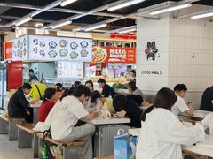 -南京时尚莱迪购物广场(正洪街店)