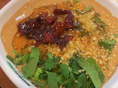 -阳坊胜利涮羊肉(禧乐汇店)