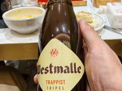 -东北小板凳地摊烧烤(泰来街店)