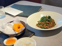 -BetterThai 泰加(苏州中心店)