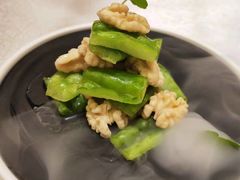 -观海海鲜(蛇口广场店)
