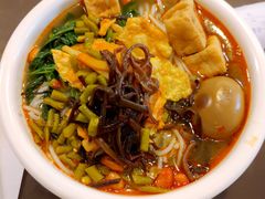 -水平有限螺蛳粉(宏达大厦店)