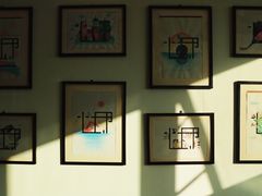 -CLUB心邸·掼蛋·麻将·扑克(日坛店)