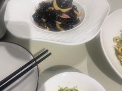 -品湘宴·湖南宁乡菜