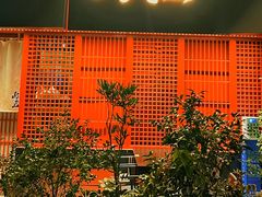 -乌君·酒场·炭火烧鸟(侨城坊店)