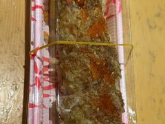 -万鱼亭 日本料理(无锡香山名园店)