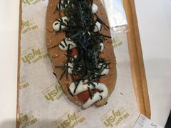 -艾薯夫妇Aysh(福田星河COCOPark店)