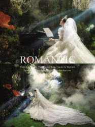 -爱城婚纱摄影·品质严选店