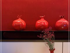 -京华烟云·北京烤鸭(领展购物广场·中关村店)