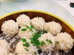 -九头鸟酒家(四道口店)
