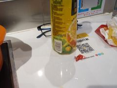 -轩于鲜旋转小火锅(天虹商场木渎店)