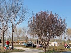 -兴芮温泉度假区