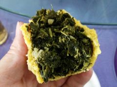 -钰田大院·怀柔地道农家菜·烤虹鳟鱼(雁栖湖店)