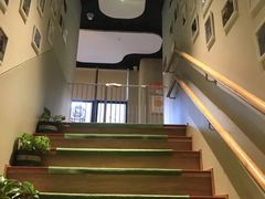 -七田真国际教育早教(碧湖城市广场中心)