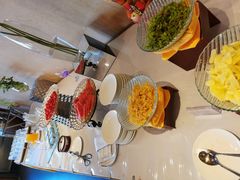 -黄山轩辕国际大酒店