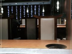 -呷哺呷哺 黄金牧场 (回龙观港龙店)