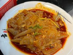 -袁小二大东北铁锅炖(吉祥村总部)