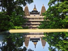 -北京石刻艺术博物馆