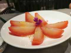 -玉玲珑·里舍(万象城店)