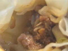 -振生清真饭店(永安道店)