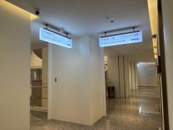 -广州美莱医疗美容医院