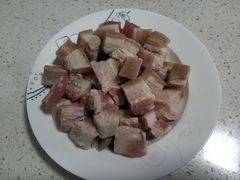 -家乐福(川沙店)