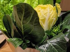 -大头椰·椰子鸡火锅(新梦店)