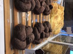 -奈雪的茶(东莞汇一城店)