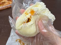 -水牛奶皇后糖水铺(深圳总店)