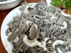 -宝瑞门钉肉饼店