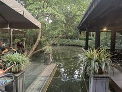 -王家渡火锅(三苏祠店)
