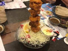 -古田居·特色寿司料理(星之岛旗舰店)