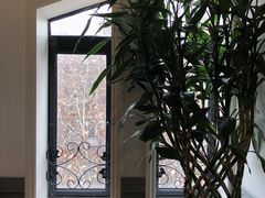 门面-红房子西菜馆(淮海中路店)
