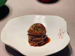 -子福慧(虹桥店)
