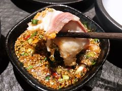 -龙门养心粥火锅(祥恒广场店)