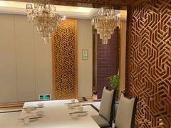 -金春禧(英雄山路旗舰店)